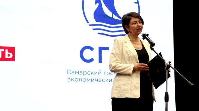 Подписание соглашения о сотрудничестве с фондом поддержки участников СВО «Защитники Отечества" смотреть онлайн
