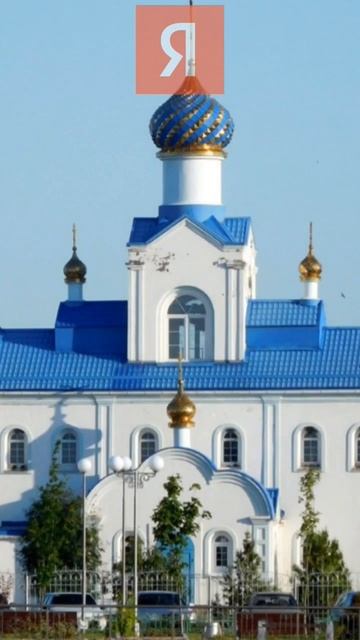 Угадали? (Ютуб запрещаю тебе портить качество!) ❗Подпи смотреть онлайн