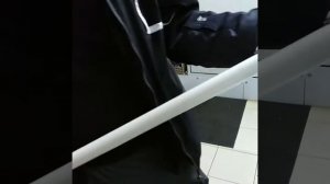 Как проверить люминecцeнтныe лампы