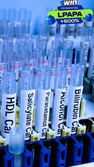 Мотивация достигать целей и идти вперед🤯 #мотивациян смотреть онлайн