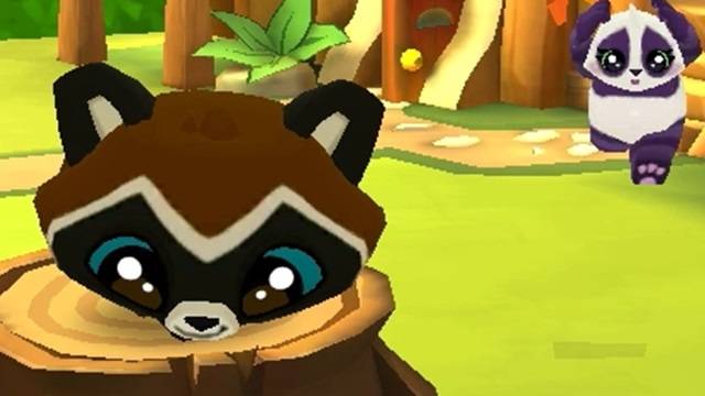 Слай собирает монетки Dash Tag | Мультик для детей смотреть онлайн