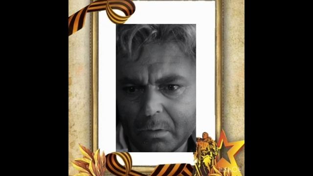 Конкурсная работа Карповой К.М.