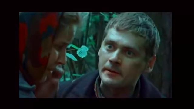 Вальтер/Даша/Гриша (1941/1942/1943)