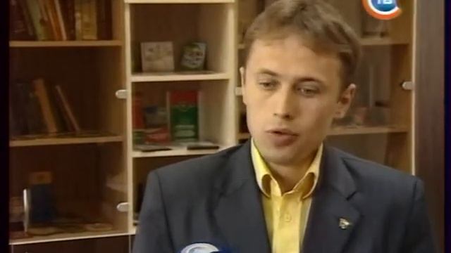 5 05 2009, СТВМ, фестиваль патриотической песни в Несвиже 0006 смотреть онлайн