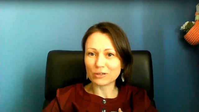 Первый год жизни ребёнка смотреть онлайн