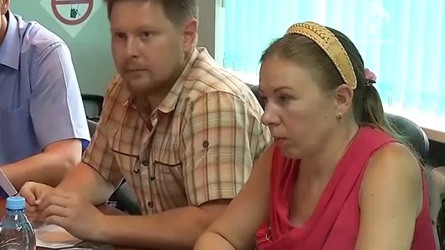 Ставропольский ОНФ взял на контроль покупку школьных учебников смотреть онлайн