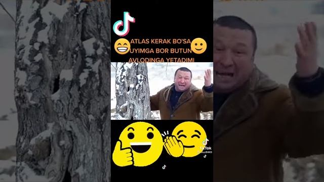 Узбек прикол смотреть онлайн