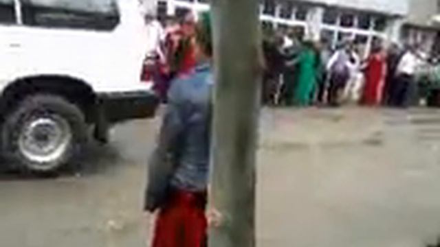 Встреча Принца Рахим