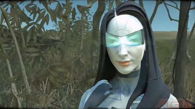 Cradle - Тизер смотреть онлайн