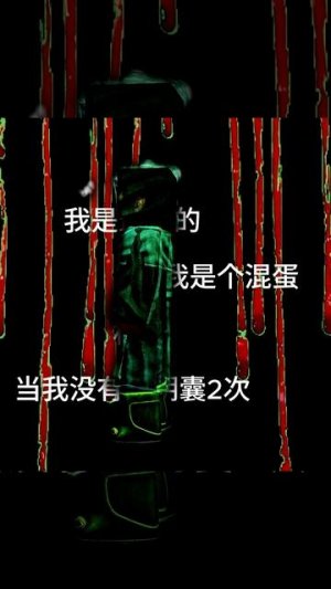 топ броня сталкрафт #stalcraft #stalcraftx #сталкрафт #сталкрафтх #сталкрафтмемы #stalcraft_stream