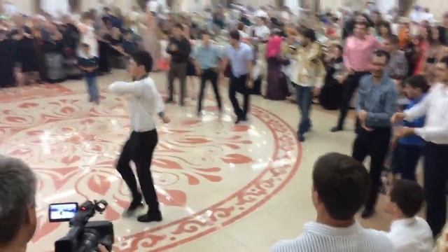 ЛЕЗГИНКА БГИ ДЕГА😘😘😘😘