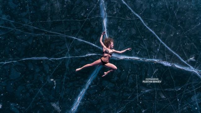 Обучение обработке фотографии смотреть онлайн