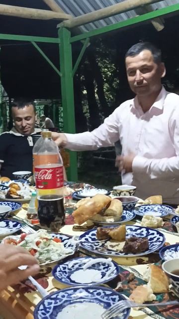 15 июня 2024 г. смотреть онлайн