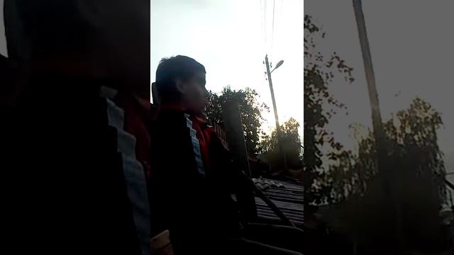 Я ребенок а ты петух смотреть онлайн