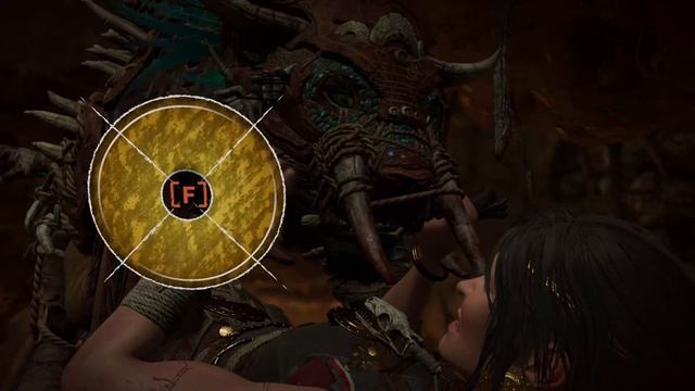 Shadow Of The Tomb Raider ► ПРОХОЖДЕНИЕ. ЧАСТЬ 27. Лук Победителя