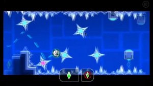 Geometry Dash - Clubstep v2 это....жесть....