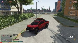 Grand Theft Auto V 2025.05.14 - 23.53.09.01