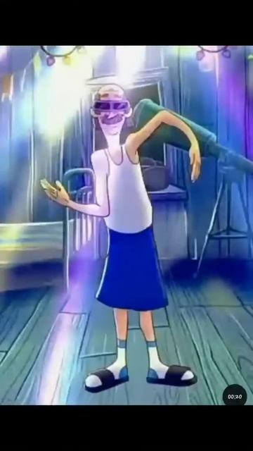 Мама сшила мне штаны из берёзовой коры #roblox #chickengunbuilding