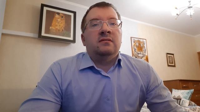 Какой сейчас на самом деле год - 7532 год от сотворения м? смотреть онлайн
