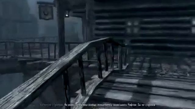 Skyrim Приколы #2 смотреть онлайн