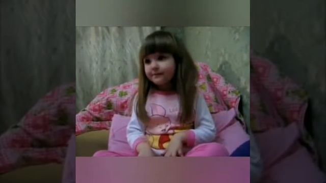 ВЫПУСК 4 ПРИКОЛЫ 2019 ФЕВРАЛЬ РЖАКА ДО СЛЕЗ ПОЛНЫЙ УГАР ПРИКОЛЮХА Best Funny Videos смотреть онлайн