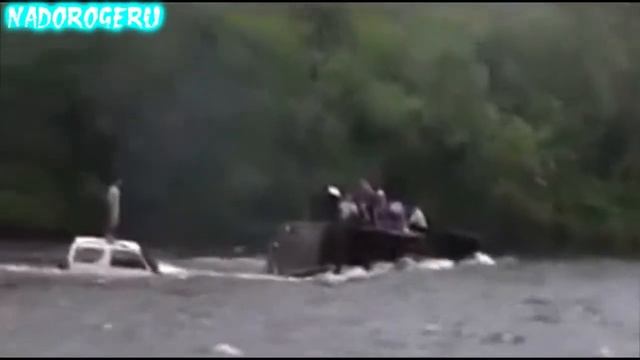 Подборка Авто Приколы Юмор Ноябрь 2014 Car Humor Compilation #61 смотреть онлайн