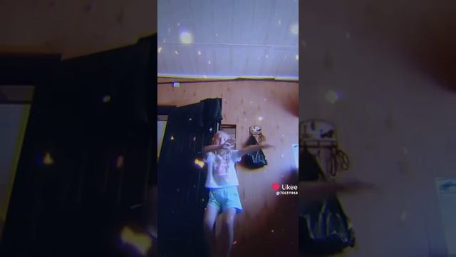 3 сентября 2023 г. смотреть онлайн