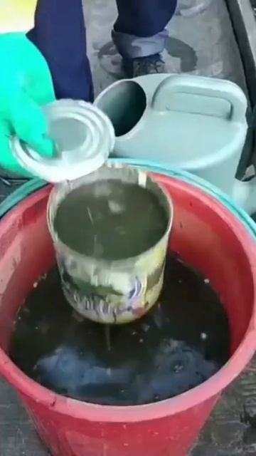 Подкормка для урожая смотреть онлайн