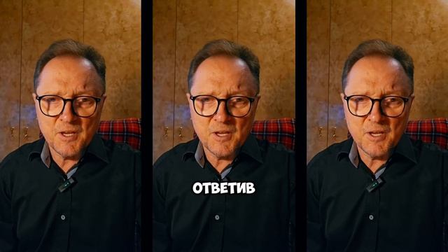 Маша Шукшина...
психиатрическое заболевание на фоне климакса