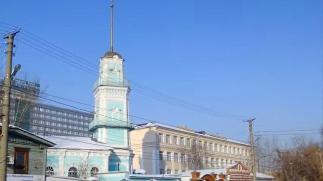 Мунаджят Кабер халляре Таубя