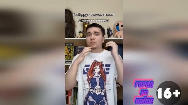 Я СМЕЯЛСЯ ДО СЛЕЗ # 10 МИНУТ ЛУЧШИХ ПРИКОЛОВ 2022 Funny Video - Лучшие Приколы Для Больших Экранов смотреть онлайн