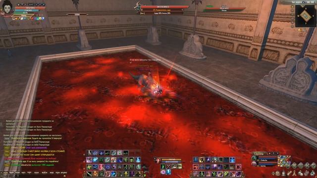 ✦ Тыкнул пуху на +12 ➣ Лутанул орден славы ➣ И ещё куча всего на Comeback PW ✦ смотреть онлайн