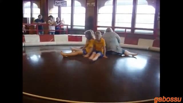Девушки приколы смотреть онлайн