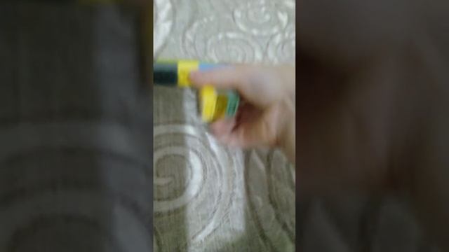 как сделать свои пистолеты всего одну минуту из Лего смотреть онлайн