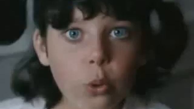 БУХАТЬ))))) смотреть онлайн