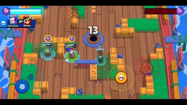 Обзор на Фортнайт 2 глава 2 сезон!!?!!! смотреть онлайн