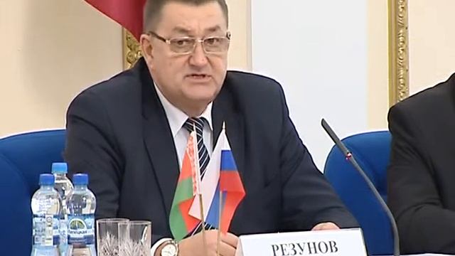 Коллегия архивистов России и Беларуси СХ 09 11 16 смотреть онлайн