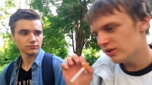 Безвредный пар смотреть онлайн