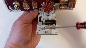 Генератор сигналов на MAX 038 ч 2 #генераторы #генератор #э