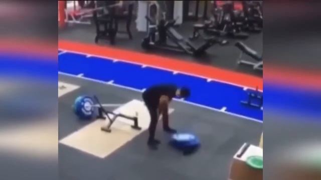 Подборка видео приколов,для скучного карантина)) смотреть онлайн