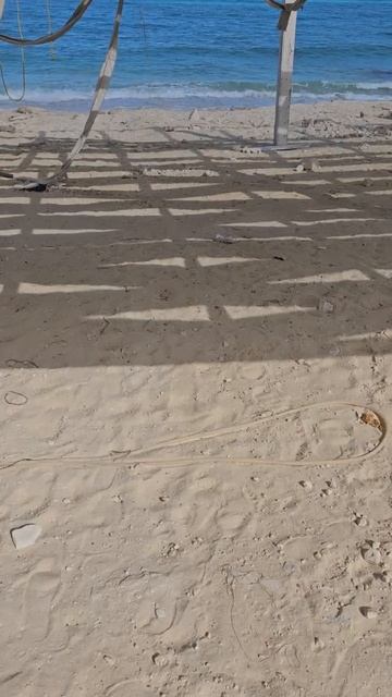 Самое красивое море смотреть онлайн