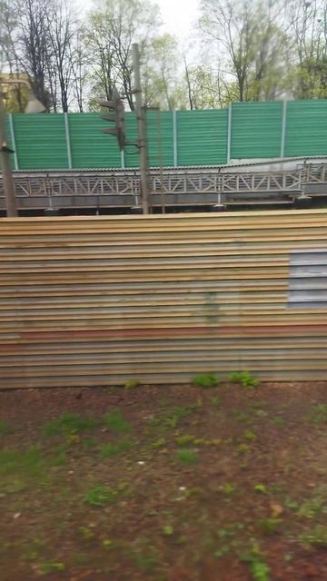 разгон эп2д #популярное #train #подпишись #реки #поезд #топ смотреть онлайн