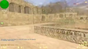 Русский Мясник — САМЫЕ СМЕШНЫЕ МОМЕНТЫ