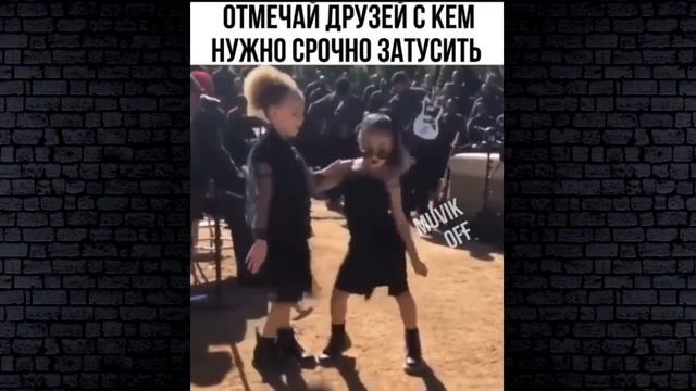 ПРИКОЛЫ 2019 ЛУЧШЕЕ  ЧУДИКИ ИЗ СОЦСЕТЕЙ #8😂ЛЮТЫЕ ПРИКОЛЫ НЕЖДАНЧИКИ