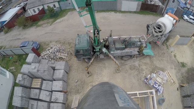 Армопояс 4 куба от начала до конца. смотреть онлайн