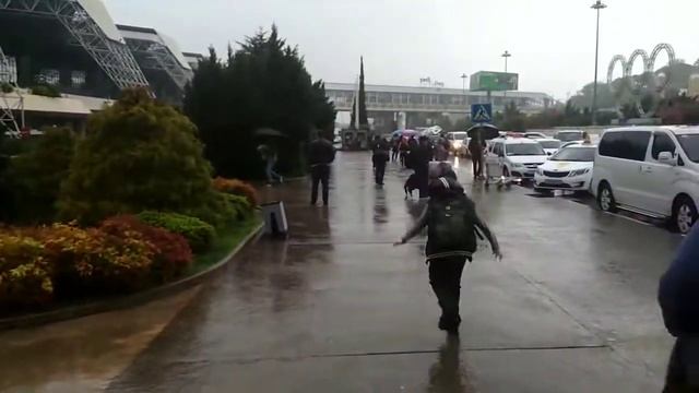 Сочи, ты издеваешься? смотреть онлайн