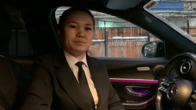 КЫРГЫЗ КЫЗ БИЗНЕС ТАКСИДЕ смотреть онлайн