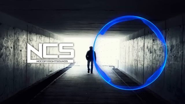 [600 Subs Special] My Top 100 Favorite NoCopyrightSounds Songs