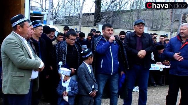 URGUT KURASH 1 BO'LIM 1 QISM смотреть онлайн