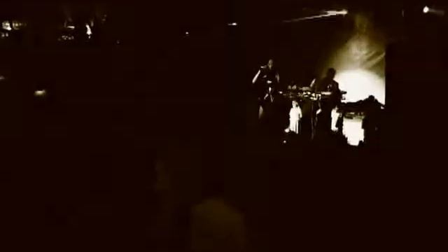 DIANA MIRO Project @ ОТКРЫТИЕ ТУРБИЙОН КОНЦЕРТ ХОЛЛ